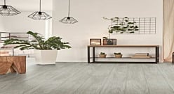 Scratch Resistant Laminate