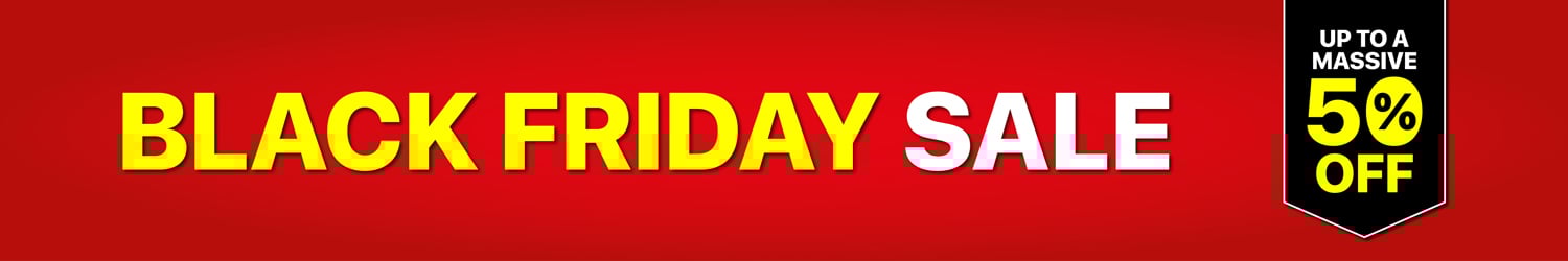 6mm Top Layer Engineered Wood Flooring