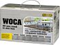 Woca Clean and Care kit Lacquered