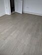light Grey natural Engineered Flooring
