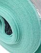 High Compression Green PE Underlay for Laminate Flooring