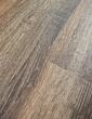 Wood Design Pure Berry Alloc LVT Floor - Easy Joint