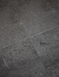 Berry Alloc Pure Zinc 907D Elegant Metal Stone LVT Floor 