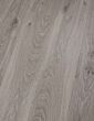 High-Quality Wood-Design Vinyl Flooring - Grey Tones