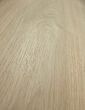 Natural Wood Grain Luxury Vinly Planks