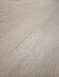 Wood Grain Lvt Floor- Water Resistant