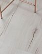 Egger Aqua+ White Creston Oak Floor
