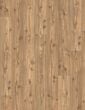 Egger Canadian Pine 7mm Laminate Flooring