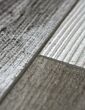 grey waterproof laminate flooring 12mm