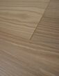 Natural Wood Design Wood Flooring