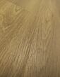 Wood Grain Lvt Floor