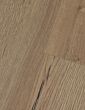  joint detailing of Creston Oak Nature laminate floor
