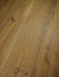 Shire Oak plank Floor