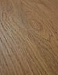 Phoenix Oak Laminate Flooring embossed surface