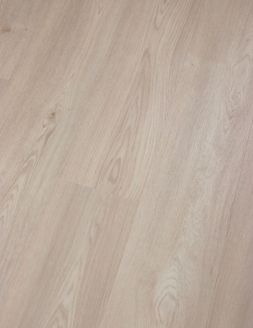 Light Brown Oak Design Luxury Vinly Flooring