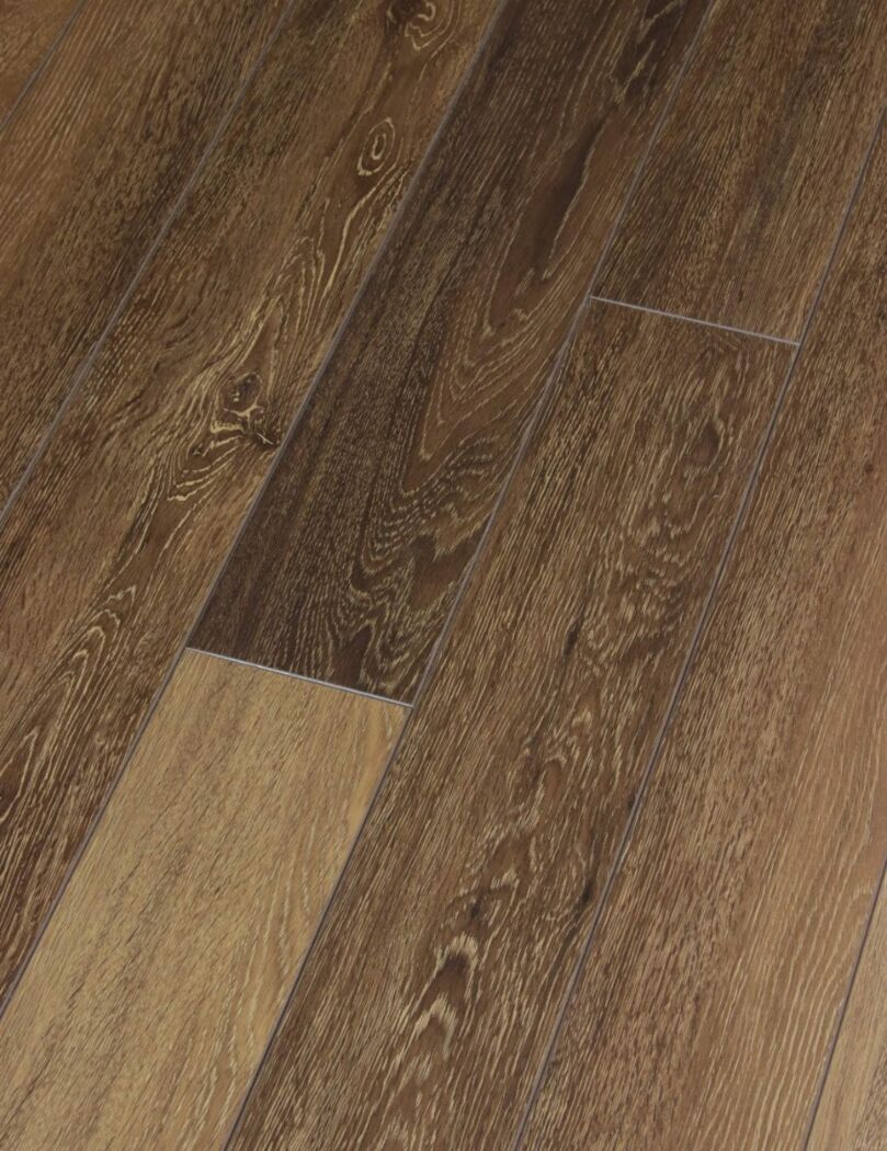 Lamett Oak trail 12mm Laminate floor