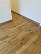 125mm (18/5mm) Engineered Lacquered Oak