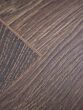 Synchronous Pore Structure - Authentic Wood Look Laminate