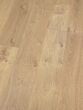 Durable AC5 Laminate Flooring - Zermatt Oak