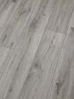 Grey Oak Laminate Flooring - 12mm Thickness