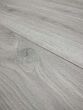 Antistatic Grey Oak Laminate Flooring