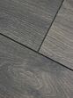 Easy Care 5G Locking Laminate Flooring - Dark Gray Shade