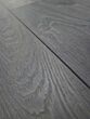 High Abrasion Resistance Laminate Flooring - Swiss Krono