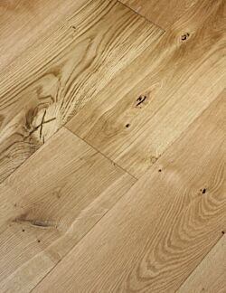 20mm oak engineered wood floor