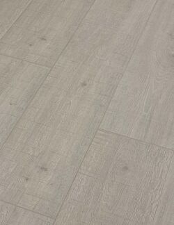 Ceniza AC6 laminate flooring