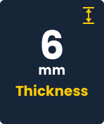 Thickness