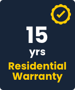 Residential Warranty