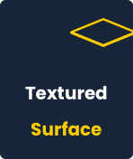Surface