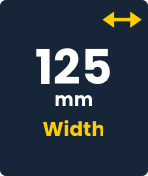 Width