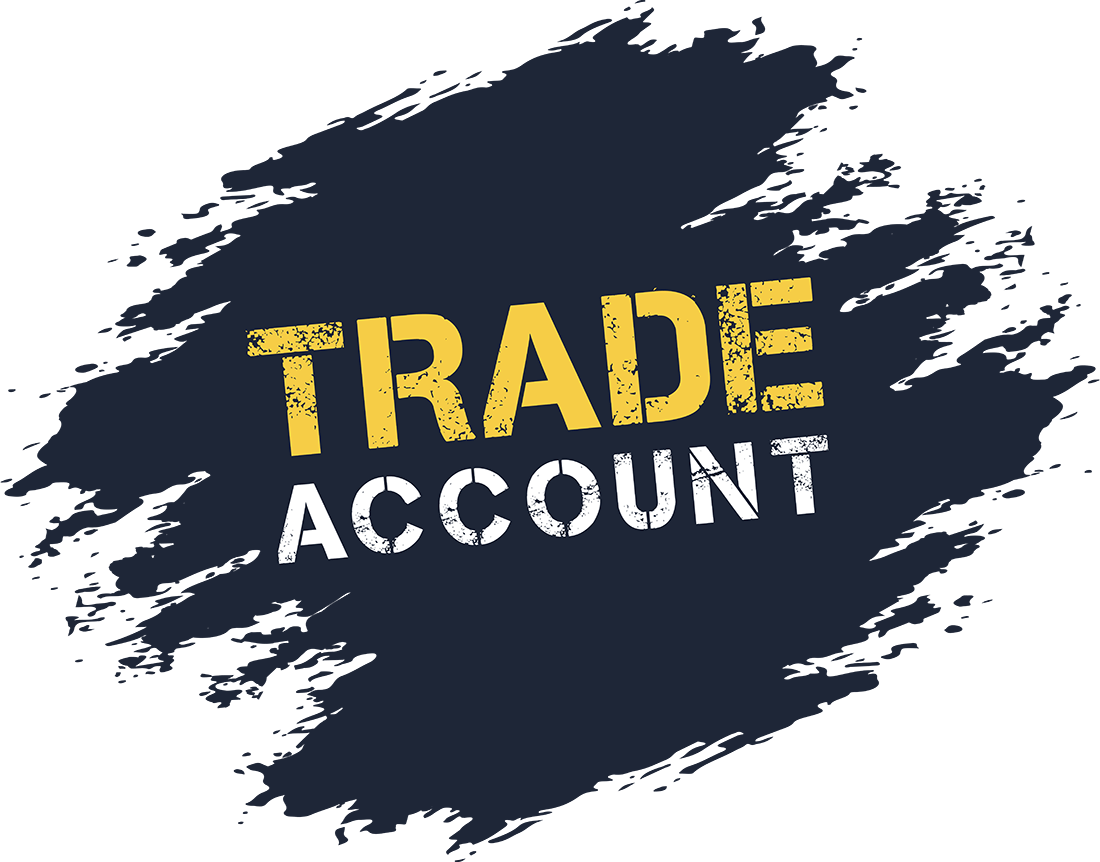 Woodfloor Warehouse Trade